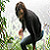 :iconmytwilightdream: