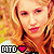 :iconmytwilightduff: