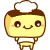 :iconmytwinklemagic:
