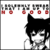 :iconmytwistednightmare: