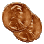 :iconmytwocentsplz: