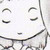 :iconmytz-kit: