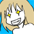 :iconmyu-chan:
