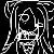 :iconmyu-kun: