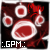 :iconmyu-sama: