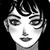 :iconmyu1: