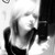 :iconmyu111: