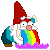 :iconmyu4: