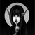:iconmyu6: