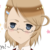 :iconmyuaxchan: