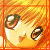 :iconmyuchan: