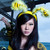 :iconmyucreative: