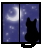 :iconmyue:
