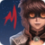 :iconmyuee: