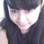 :iconmyufidah:
