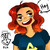 :iconmyuforestspirit: