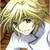 :iconmyugioh1:
