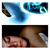 :iconmyuh: