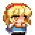 :iconmyui-myui: