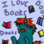 :iconmyui: