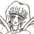 :iconmyukho-jenna19: