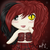 :iconmyuki-13:
