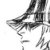 :iconMyuki-chan: