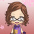 :iconmyuki23: