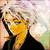 :iconmyuki88:
