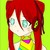 :iconmyukichang: