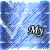 :iconmyukievenstar: