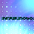 :iconmyukinoto:
