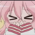 :iconmyukisneezeplz:
