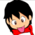 :iconmyukonana: