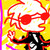 :iconmyukori: