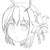 :iconmyukuni: