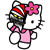 myula :iconmyula: