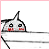 :iconmyulianna: