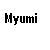 :iconmyumi-b0w: