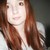 :iconmyumi1112: