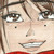 :iconmyumiii: