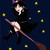 :iconmyumikanzaki35: