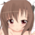 :iconmyumira: