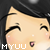 :iconmyumyu-kun: