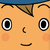 :iconmyumyulemons: