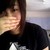 :iconmyun-ah: