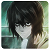 :iconmyunborndaughter: