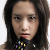 :iconmyunchainedmemories: