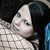 :iconmyunchen: