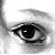 :iconmyunclean: